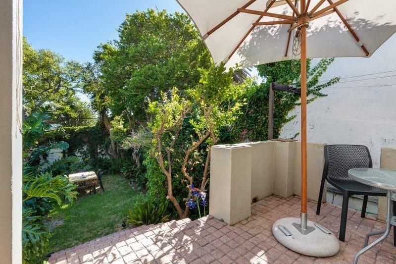 2 Bedroom Property for Sale in Woodstock Western Cape